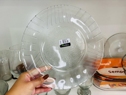 PLATOS GRANDES PLAYO "TILCARA" - COD.: 950