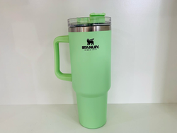 VASO QUENCHER "WANDA" x 1200ml - COD.:1556