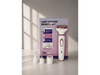 DEPILADORA FEMENINA 4 EN 1 RECARGABLE "SN-8866" COD-2915