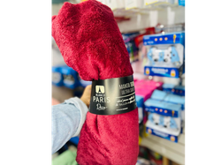 COLCHITAS/CUBRECAMA "BLANCO PARIS" DECO 1,80 X 2,00mts. - COD.: 1706