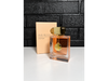 PERFUME "CLUB DE NUIT WOMAN" CAJA SALMON CLARITO - COD.: 1427