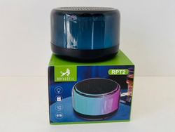 MINI PARLANTE "ROYALCELL" RPT2 - COD.: 2183