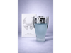 PERFUME DE HOMBRE "INVICTUS AQUA" 100ML - COD.: 2615