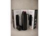 TERMO SOLO MEDIA MANIJA ENGOMADO DE 1 L NEGRO PREMIUM COD-2782
