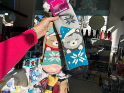 PANTUMEDIA GRANDE MUJER - COD.: 469