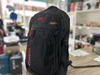 MOCHILA OWEN SPORT O LISAS VARIOS COLORES - COD.: 2636