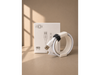 CABLE IBOX DE USB A LIGHTNING PD 20W IX-20 - COD.: 2602