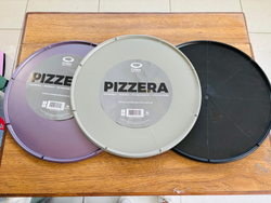 TABLA PARA PIZZA - COD.: 295