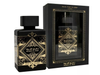 PERFUME "OUD FOR GLORY" C/NEGRA C/VENTANA - COD,: 1426