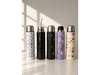MATERMO/TERMO DE 500ML 2 EN 1 "LU-43003"- COD.: 2646