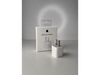 FUENTE DE CARGA IPHONE 5W USB ECONOMICA - COD.: 2223
