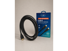 CABLE HDMI REFORZADOS"LYR" 3MT - COD.: 45