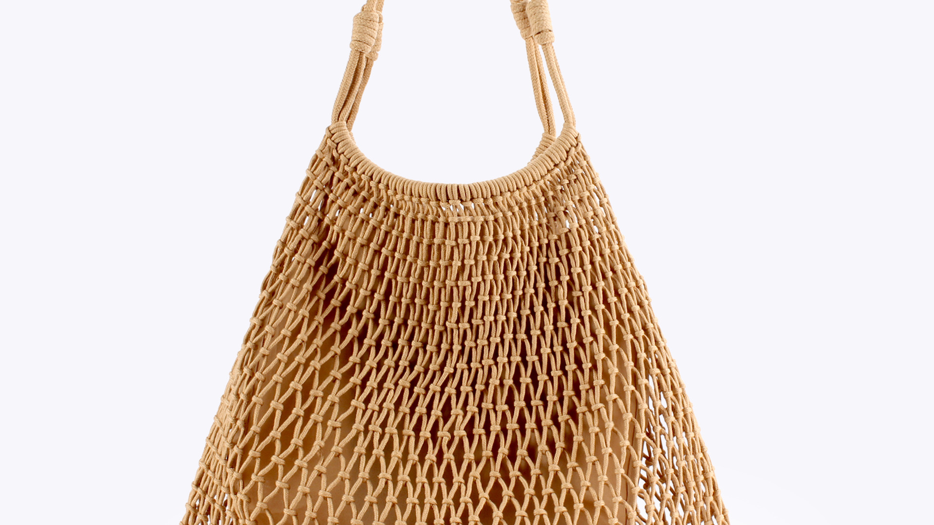 Colección Granny Costa