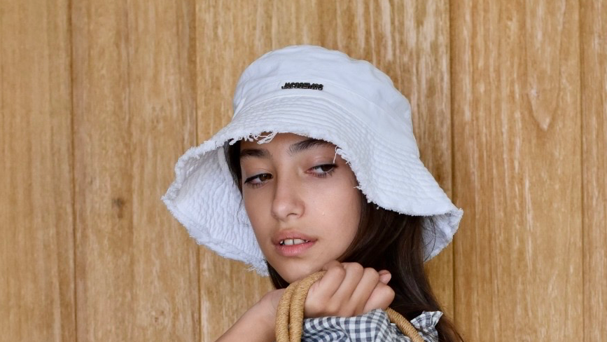 Sombreros Costa
