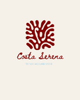 Logo de Costaserena.bags