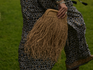 clutch Isla Hvar de Costaserena.bags