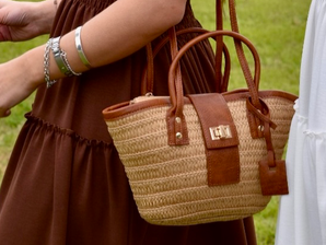Cartera Panamá de Costaserena.bags
