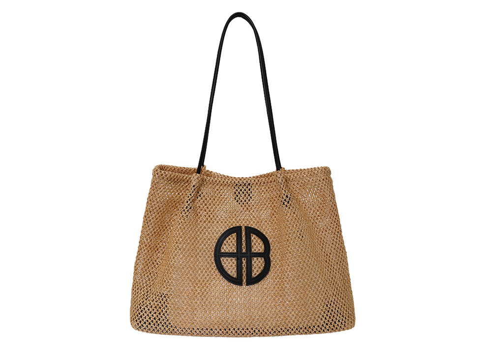Bolso Risco