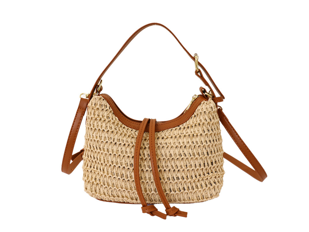 Cartera de hombro Panamá