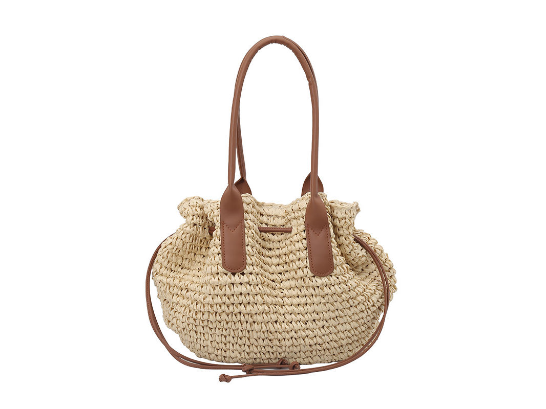 Bolso Panamá