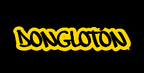 Logo de Don Glotón
