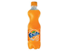 Fanta 500ml