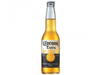 Corona