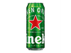 Heineken lata 473