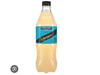 schweppes 500ml
