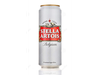 Stella Artois