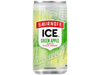 Smirnoff