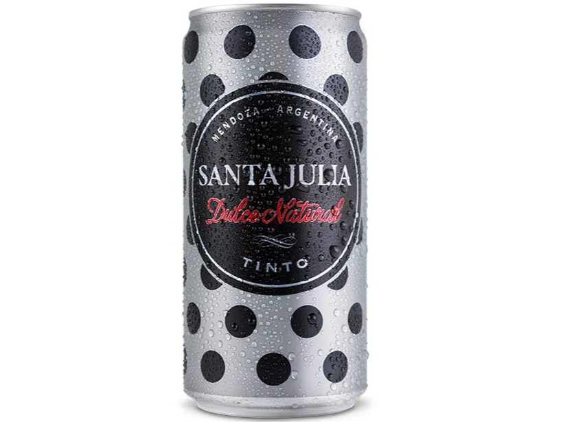 Santa Julia