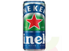 Heineken Sin Alcohol