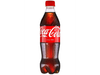 Coca cola 500ml