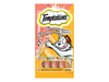 Creamy Temtepshions Gato x4 pcs