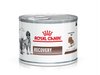 Lata Recovery 195g Gato y Perro