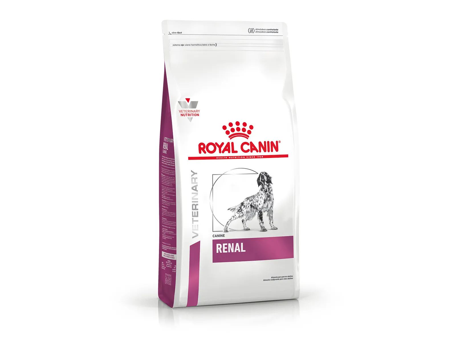Royal Canin Perro Renal
