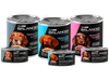 Vitalcan Balanced Soufflé p/ Perro y Gatos