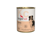 Sieger Vet Perro Renal Lata x 340 gr