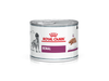 Lata Royal RENAL PERRO