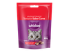 Whiskas Snacks