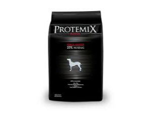 Protemix Adulto 20kg