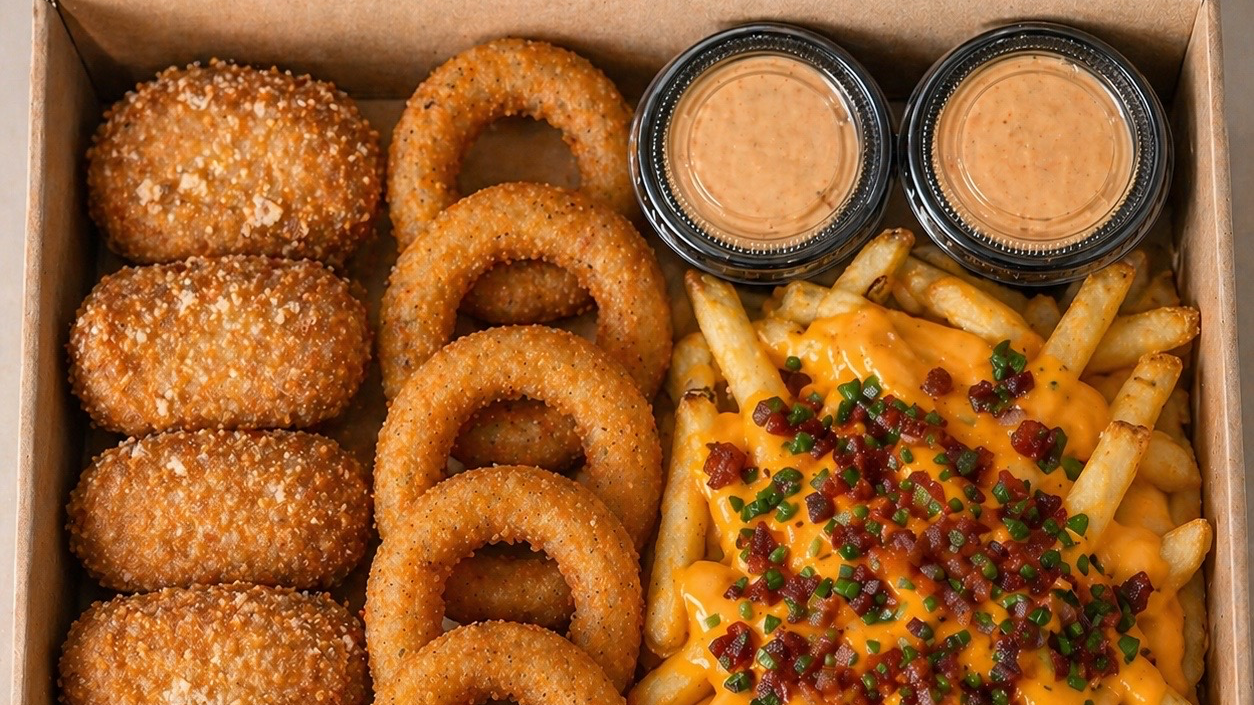 PAPAS