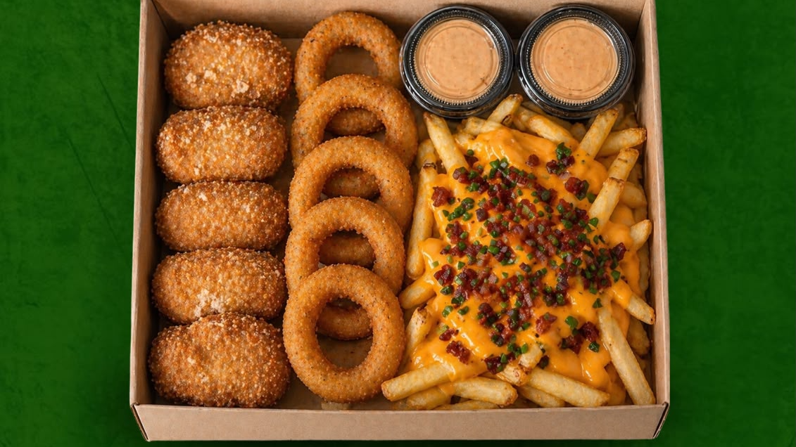 PAPAS