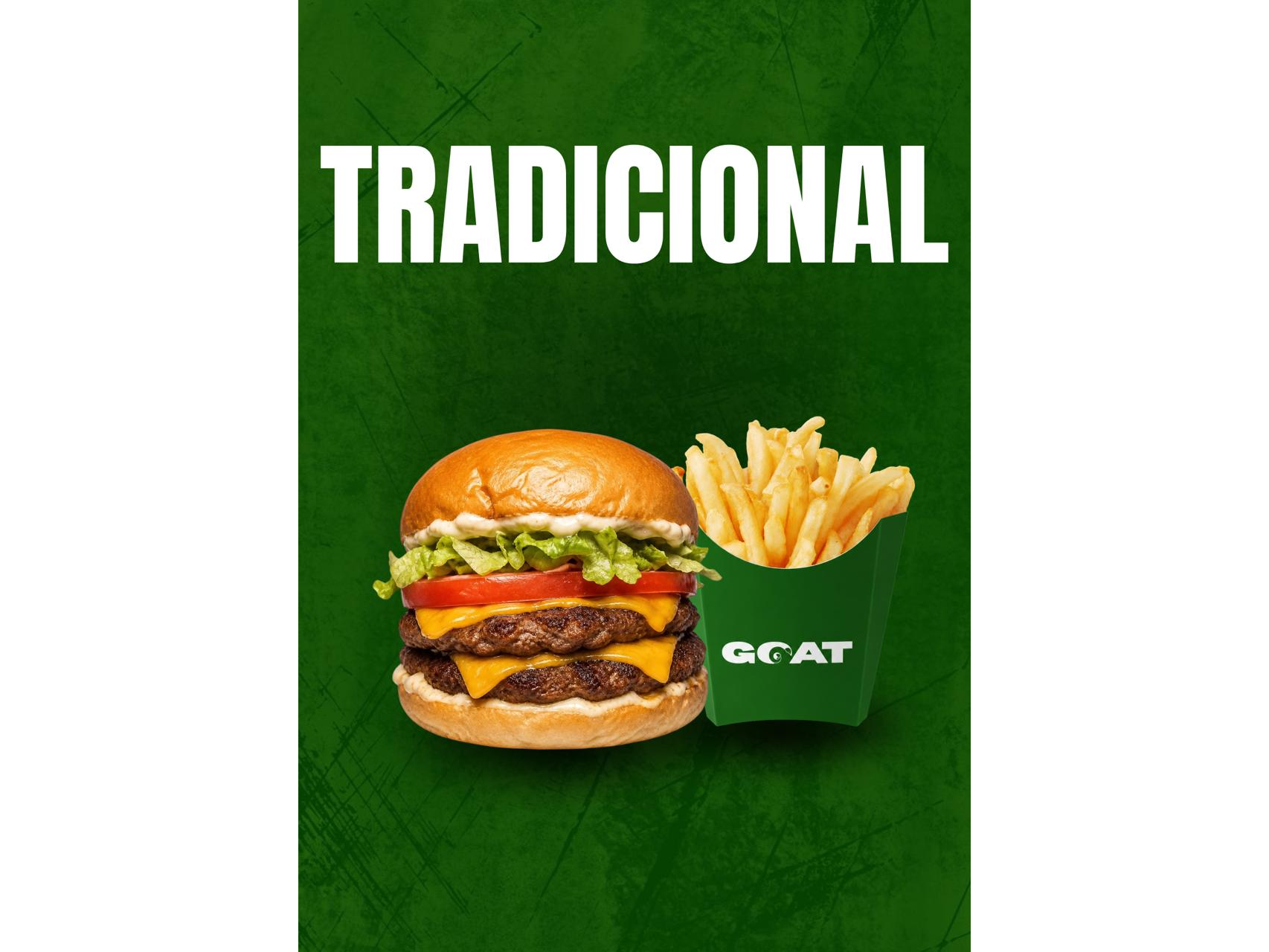 TRADICIONAL