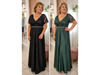 Vestido Dior
