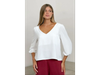 Blusa Katerine