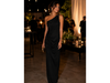 Vestido clo