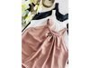Blusa Lorena cey