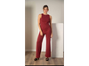 Mono ada